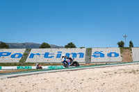 may-2019;motorbikes;no-limits;peter-wileman-photography;portimao;portugal;trackday-digital-images